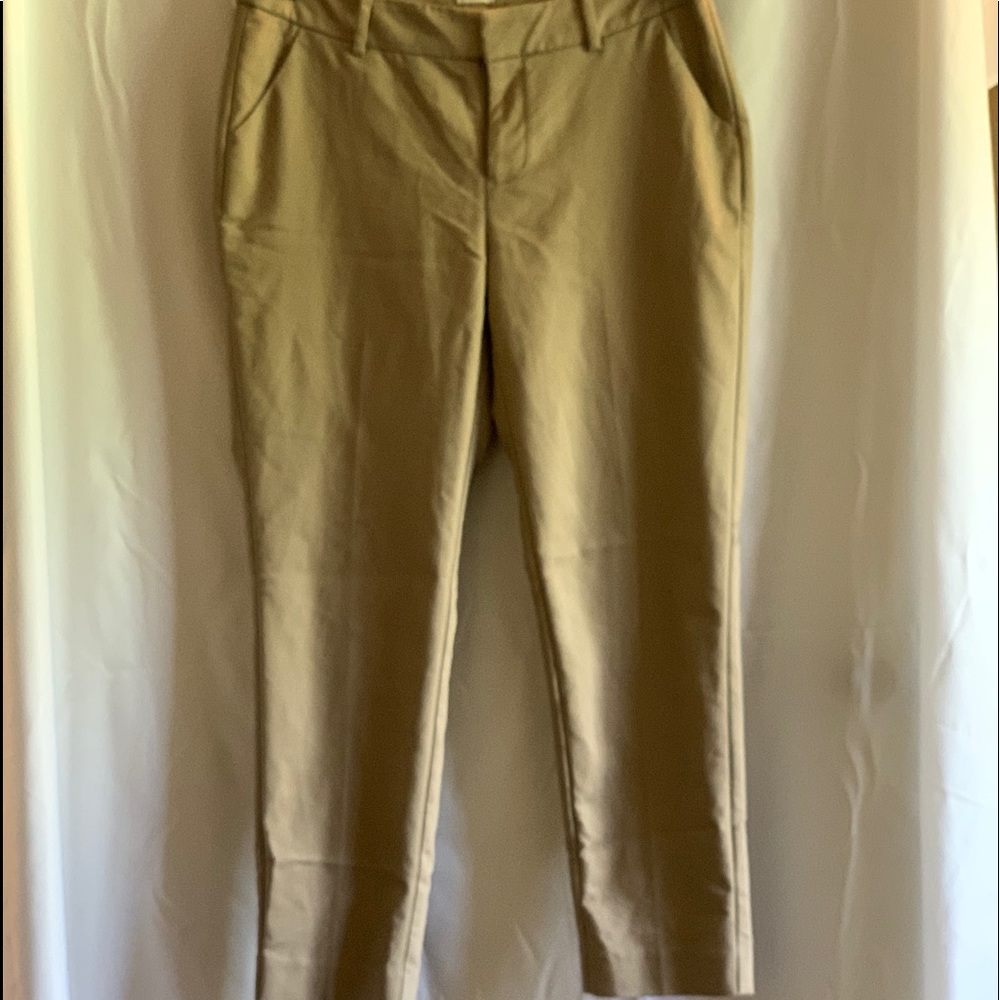 A New Day Khaki Pants